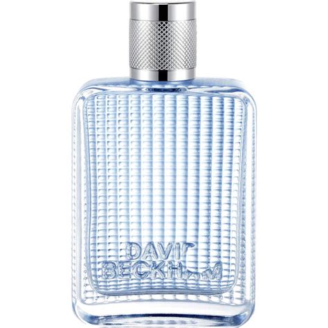 The Essence Von David Beckham Eau De Toilette Meinungen