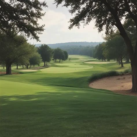 Playing Through At Eagle Ridge Eagle Ridge Golf Course