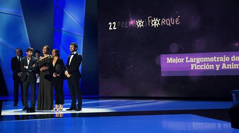 RTVE ofrece este sábado en directo la gala del 30º aniversario de los