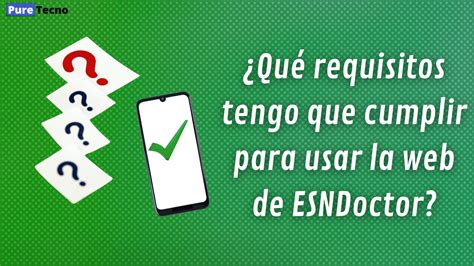 Guía paso a paso Cómo quitar reporte de robo de un celular PureTecno