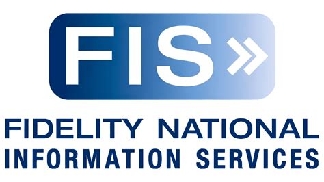 Fis Logo Symbol Meaning History Png Brand