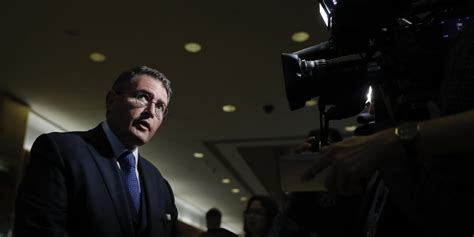 New Conservative Group Gets $1.6 Billion Donation From Chicago