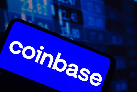 Trumps Win Prompts Coinbase Exec To Call For Sec Shift From Lawsuits