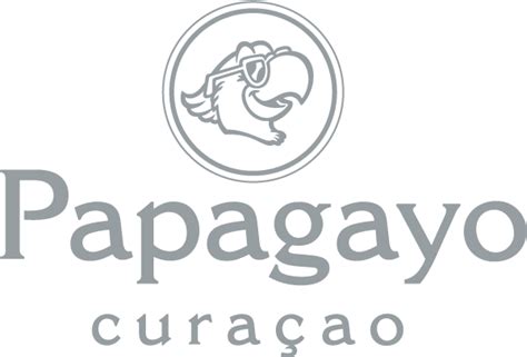 Papagayo Beach Hotel & Resort Curaçao