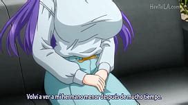 Hentai sub español XNXX