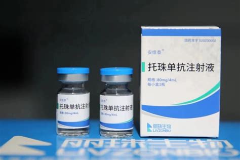 全球首创！恒瑞shr 1701抗癌注射液上市申请受理，引领pd L1tgf βrii双抗新时代摩熵医药原药融云