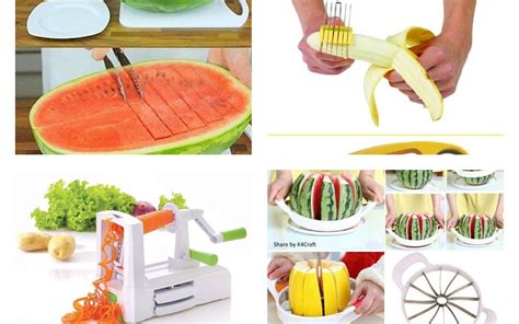 Useful Kitchen Gadgets for You – Keep it Relax