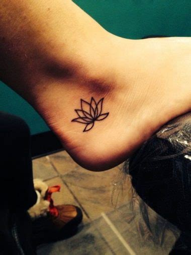 Cute Small Tattoos For Women Tattoo Design Harunmudak