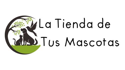 Números para Jaulas del 1 al 50 La Tienda de Tus Mascotas