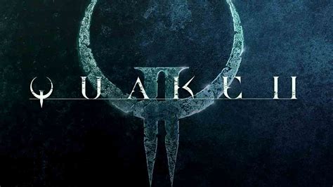 Quake II Enhanced Free Download (v1.0.5663) » SteamRIP