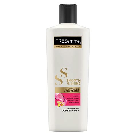 Conditioner Tresemme India