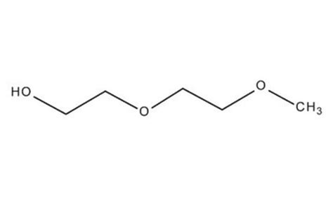 Triethylene Glycol Monobutyl Ether Technical 70 Gc 143 22 6