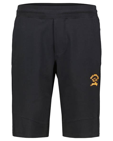 Herren Bermudas