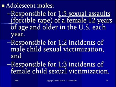 Babysitting Online Continuing Education CEUs For Social Work Juvenile Sex Offenders