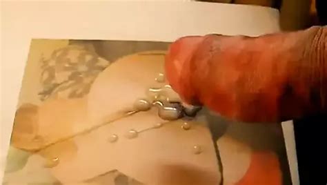 Hotmissxy Tribute Gay Hunk HD Porn Video XHamster