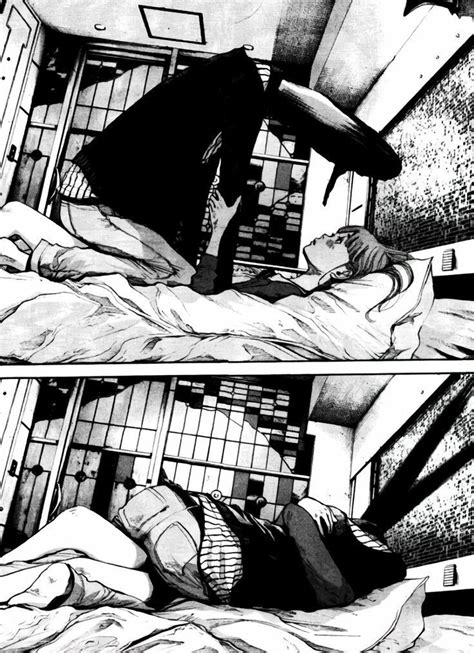 Pin de Mel em Oyasumi punpun Boa noite punpun Mangá romance Casais