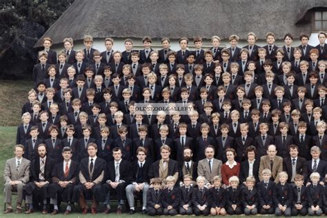 School Photos An Album By Old Skool Gallery Digital Downloads