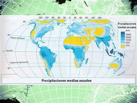 La Representación Cartográfica De La Superficie Terrestre Ppt