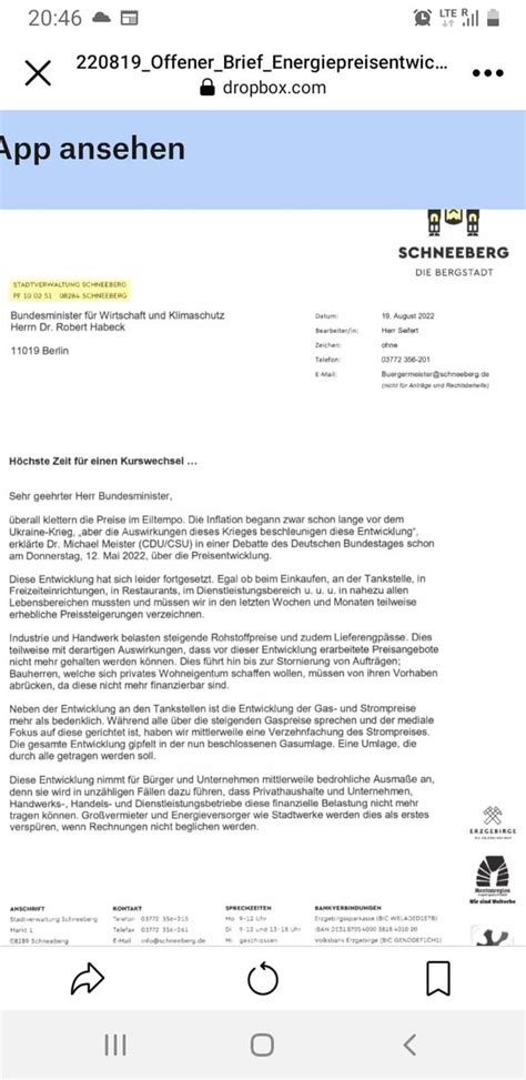 Forschungsprojekt Afd Pegida Tier On Twitter Rt Gkdjournalisten