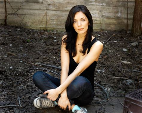 Michelle Morgan | Heartland actors, Michelle, Heartland amy