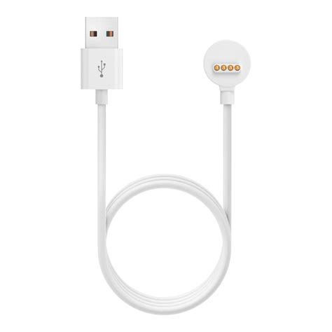 ELARI USB кабель для KidPhone 4GR - Комплектующие в официальном ...