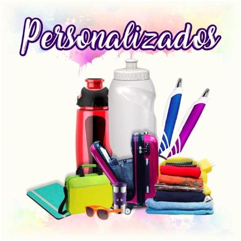 Brindes Personalizados Para Eventos Empresariais Bumerangue