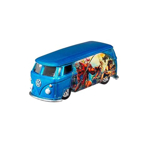 MOTU Serie Retro Hot Wheels Pop Culture Motoredge México Autos A Escala