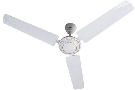 Usha Power Saver LX White 1200 Ceiling Fans At Rs 1660 Pack Usha