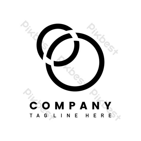 Sohail Marrige Business Logo PNG PNG Images | EPS Free Download - Pikbest