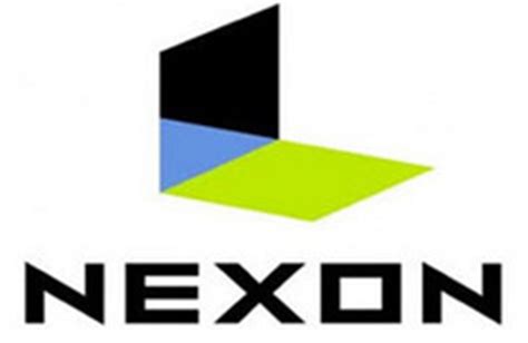 New Game Way. NEXON (Korea)Verified Account