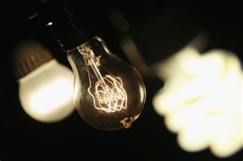 What Determines The Brightness Of A Light Bulb Storables