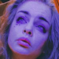 Pressly Ann Playmatepressly Nude OnlyFans Leaks Fappening