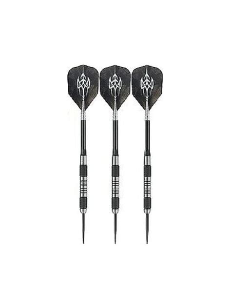 Harrows Savage 80 Heavy Darts B614 Harrows Weight 19 Grams Jomlaae