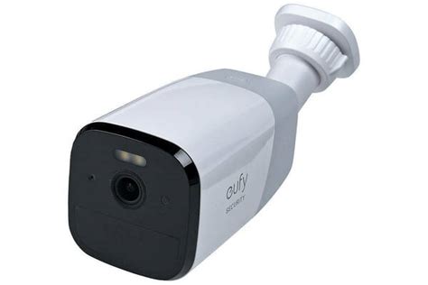 Eufy G Lte Starlight Camera Consumer Nz