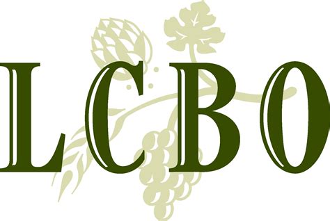 Lcbo Logo Vector Ai Png Svg Eps Free Download