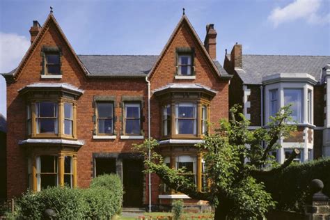 Top 5 Best Museums In Worksop May 2025