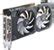 Best Buy Xfx Hard Swap Edition Amd Radeon Rx Gb Gddr Pci Express