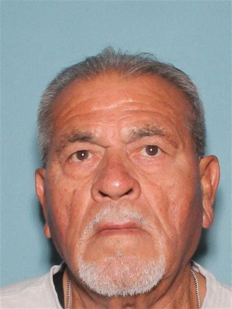 Danny Pallanes Sex Offender In Tucson AZ 85713 AZ2213853