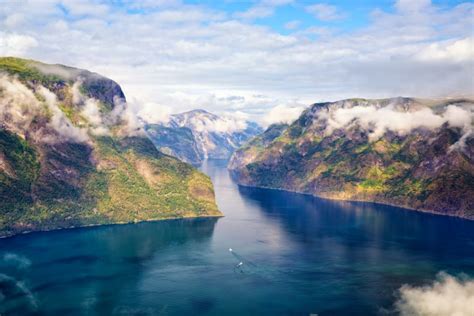 nordic perspective nordic life travel culture people facts history