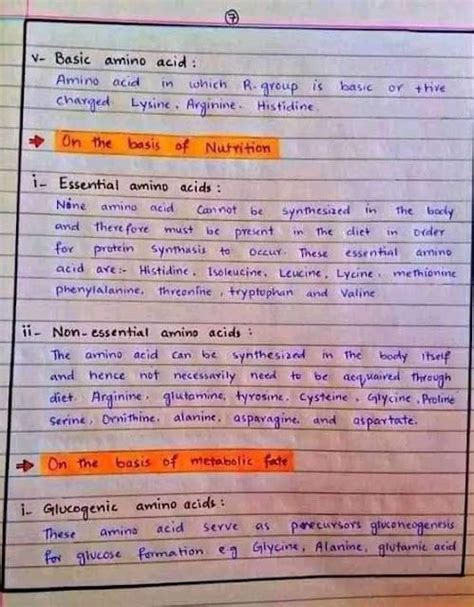 Amino Acids Definition Properties Structure Classification