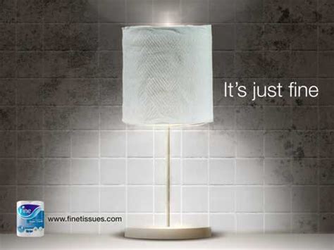 Durex Durex Xl • Ads Of The World™ Part Of The Clio Network