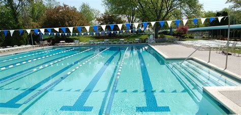 Westboro Tennis and Swim Club | Westborough, MA