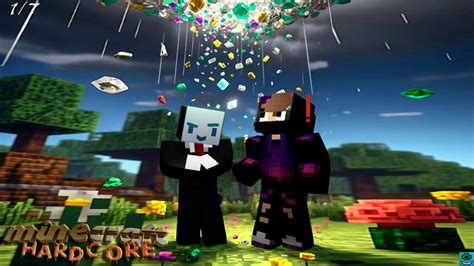 Los Ambiciosos PARTE 1 7 MC Hardcore T2 Cap11 Elenter YouTube