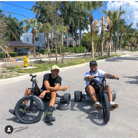 Fiik Electric Skateboards Usa Home