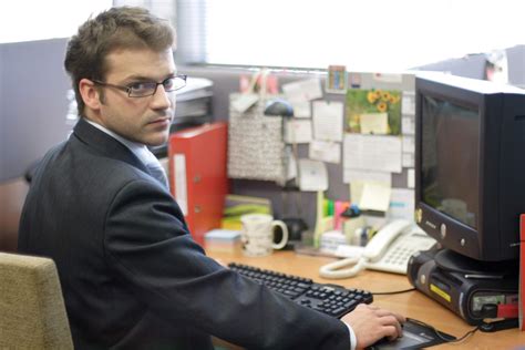 How Do I Find A File Saved On My Computer