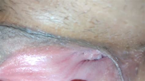 Calentandome La Vagina Tocandomela Bien Rico XNXX