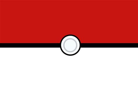 11 Pokebola Pokebola Pokemon Fondo De Pantalla Pxfuel