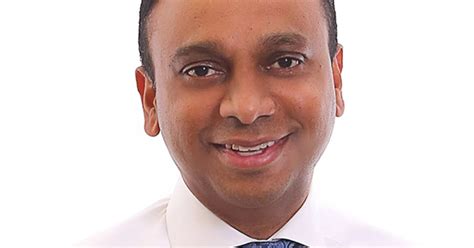 Electronics Molder Methode Names Former Dupont Executive Its New Ceo