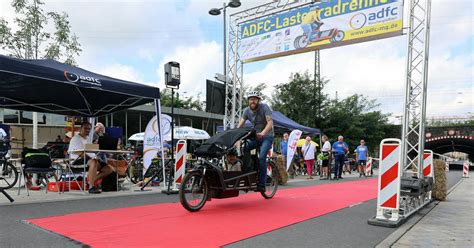 M Nchengladbach Tag Der Mobilit T Und Wochenmarkt Zum Start Der