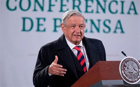 Frase López Obrador es un peligro para México tuvo impacto porque la